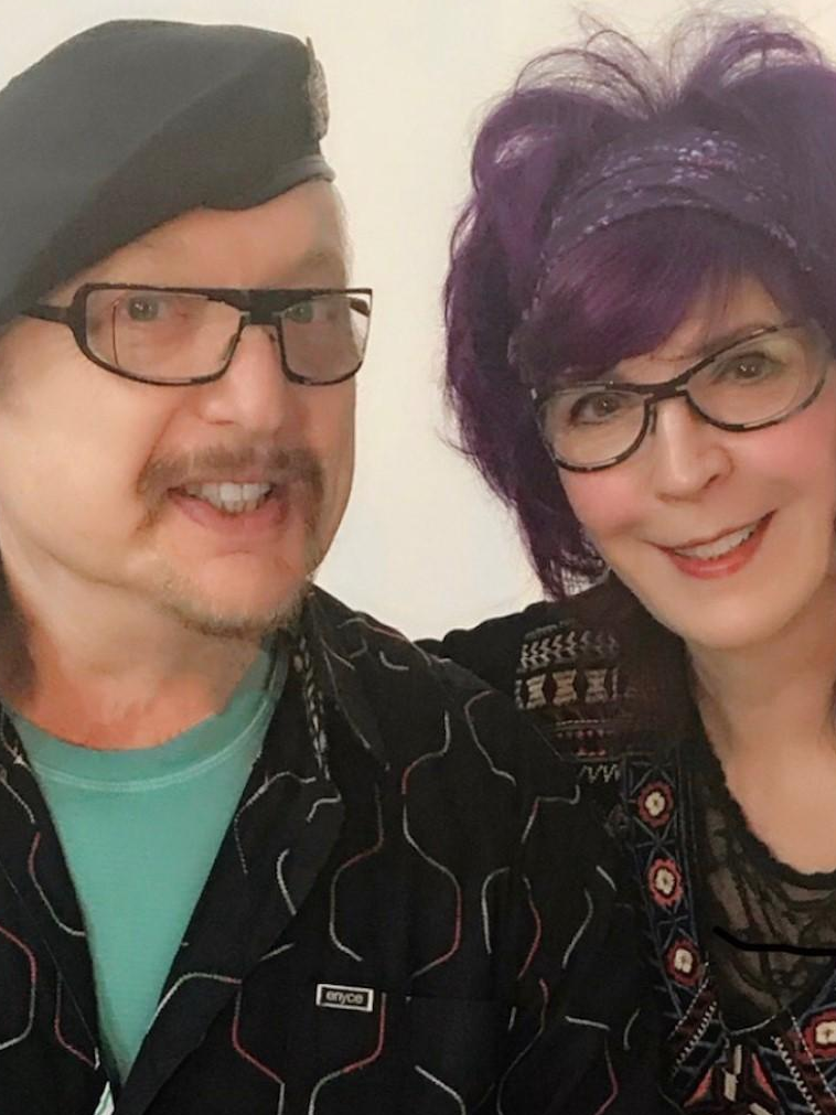 Amy Zerner, Monte Farber, The Dr Pat Show, Dr Pat Show, Dr Pat, Pat Baccili, Transformation Talk Radio, transformation