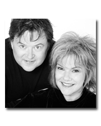  Narayan and Janet Baltzo 