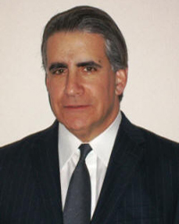  Neal Lemlein 