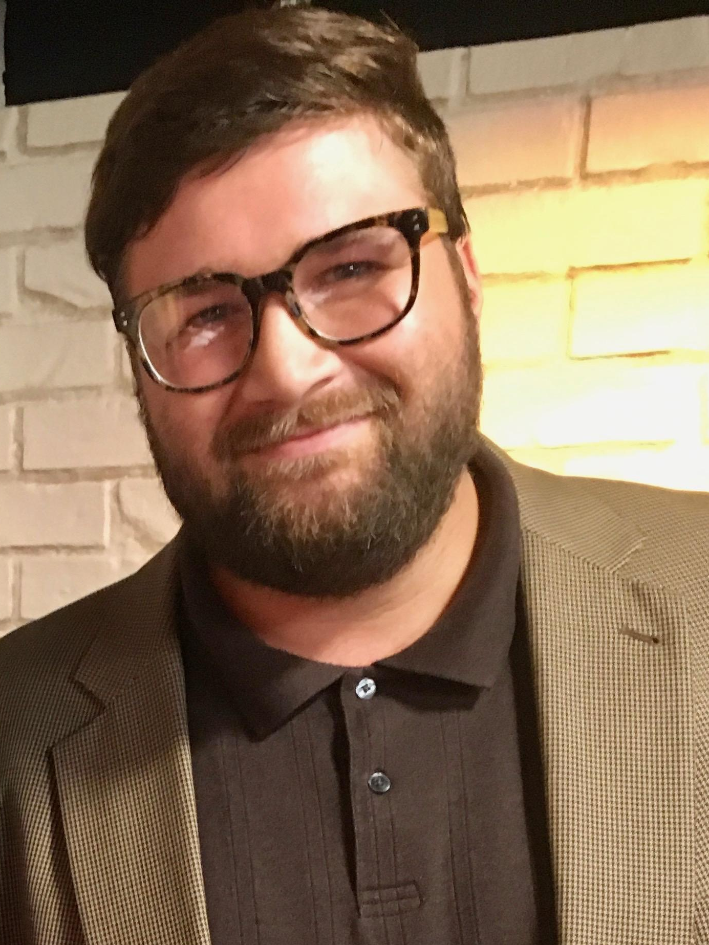 nicholas bush-one by one-transformationtalkradio-dr pat