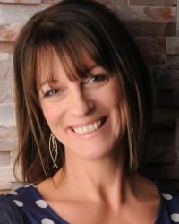 Nicki Williams