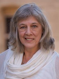 The Dr Pat Show, Dr Pat Show, Dr Pat, Pat Baccili, Transformation Talk Radio, transformation, Normandi Ellis