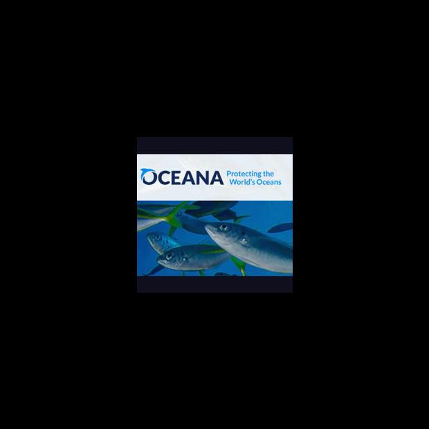 Oceana
