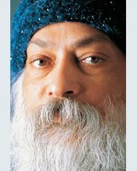 Osho