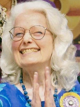 The Dr. Pat Show, Dr. Pat Show, Dr. Pat, Pat Baccili, Transformation Talk Radio, transformation, PMH Atwater