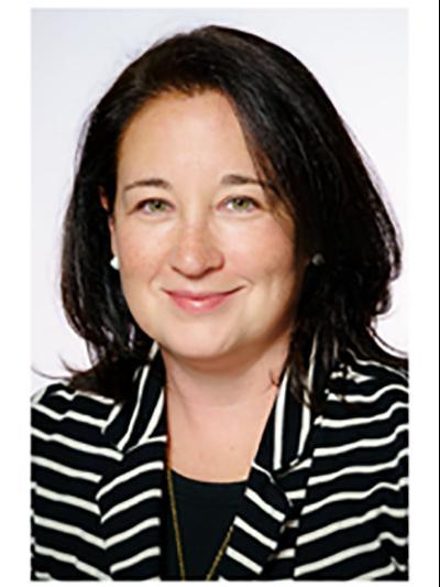 Pam Sullivan
