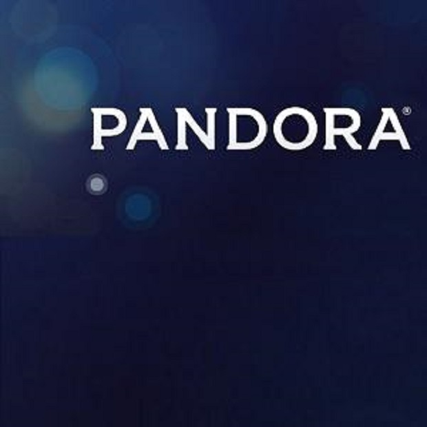 Pandora