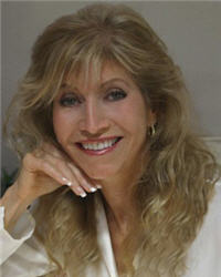  Patricia Bisch, MA, MFT 