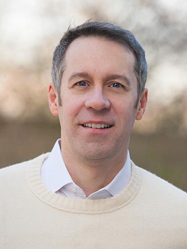 patrick paul garlinger on the dr pat show