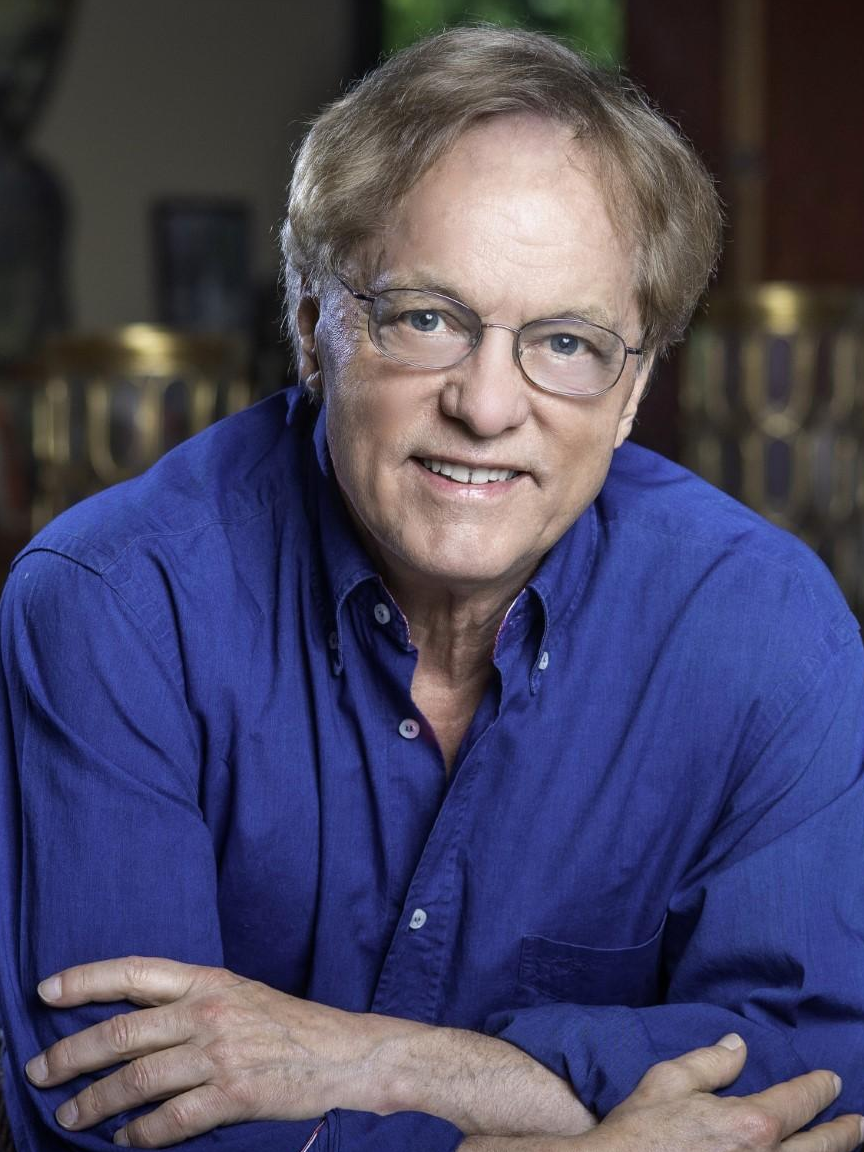 Paul O'Brien, The Dr. Pat Show, Dr. Pat Show, Dr. Pat, Pat Baccili, Transformation Talk Radio, transformation