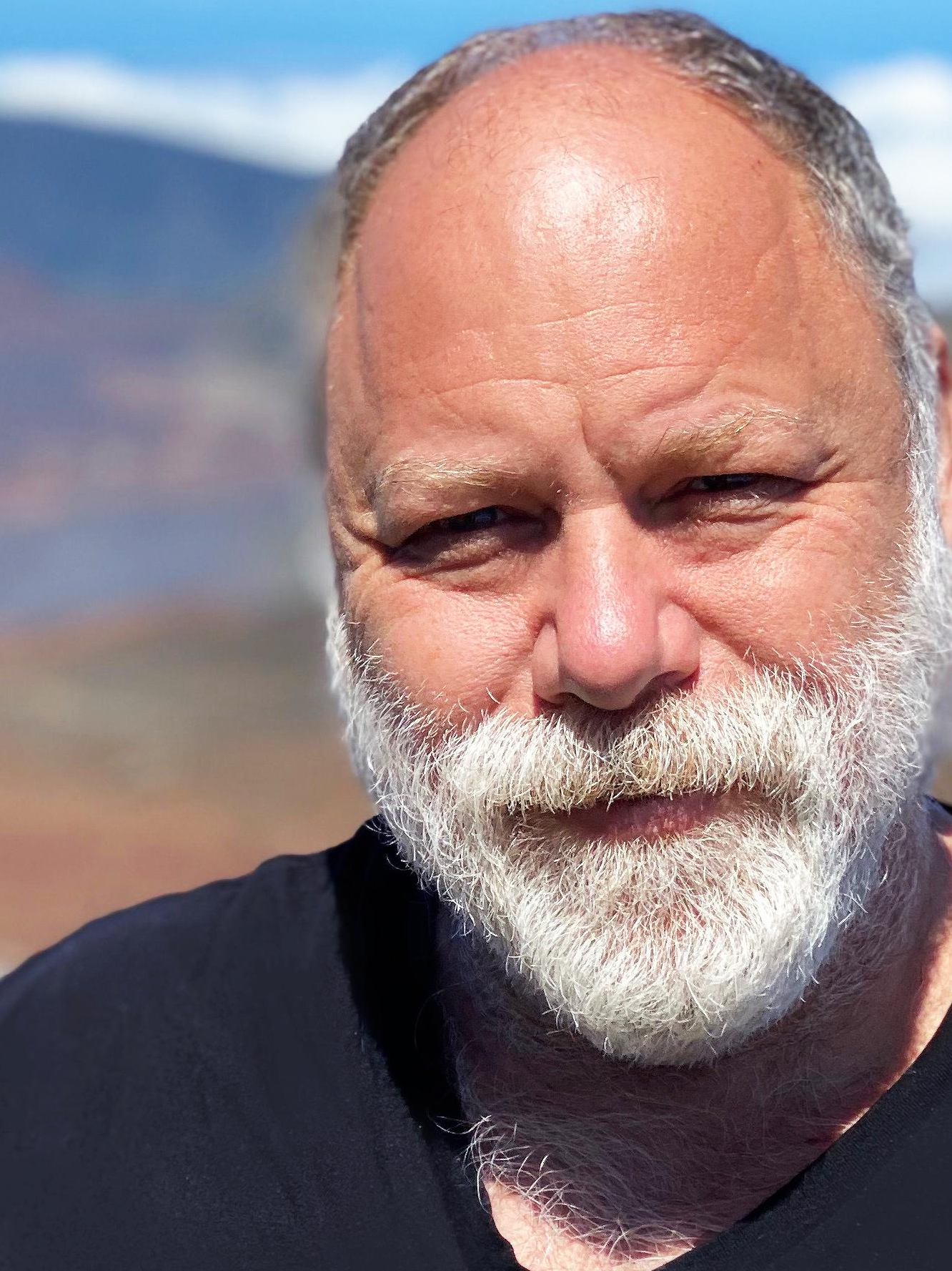 Paul Selig, Sara Sgarlat, The Dr Pat Show, Dr Pat Show, Dr Pat, Pat Baccili, Transformation Talk Radio, tranformation