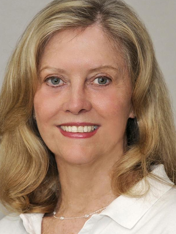 The Dr Pat Show Dr Pat Show, Dr Pat, Pat Baccili, Transformation Talk Radio, transformation, Penny Price Lavin