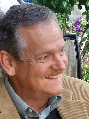 philip clayton on the dr pat show.com