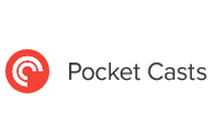 Pocket Casts