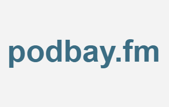 Podbay.fm