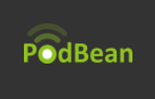 Podbean