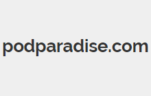 Podparadise