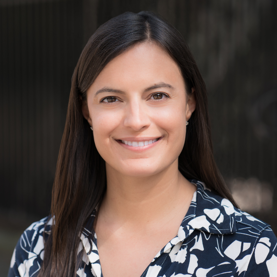  Priscilla  Rodriguez  