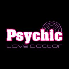 Psychic Love Doctor Show with Deborah Leigh and Intuitive Co-host Daryl: Hello, FRIDAY - time for readings, insight and advice!