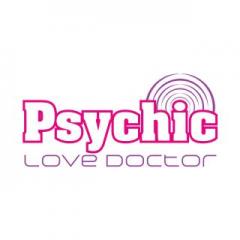 Psychic Love Doctor Show with Deborah Leigh and Intuitive Co-host Daryl: Hello, FRIDAY....time for readings!