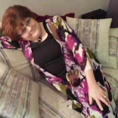 Psychic Love Doctor Show with Deborah Leigh and Intuitive Co-host Daryl: Let's Talk!  Personal Prophesy Card Readings Offered Live on Every Subject and Situation You Find Yourself Coping With