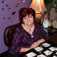 Psychic Love Doctor Show with Deborah Leigh and Intuitive Co-host Daryl: Making the Most of Your Life:  Are You Where You Should Be in Terms of Love, Happiness and Success?