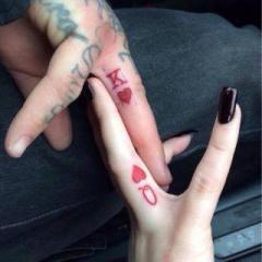 Psychic Love Doctor Show with Deborah Leigh and Intuitive Co-host Daryl: Navigating New Relationships and the Subtext of Passion - what's the secret?