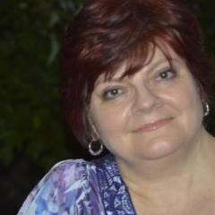 Psychic Love Doctor Show with Deborah Leigh and Intuitive Co-host Daryl: "New Love/True Love: Achieving Meaningful Love Relationships in Our Lives"