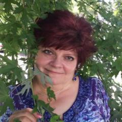 Psychic Love Doctor Show with Deborah Leigh and Intuitive Co-host Daryl: Personal Empowerment Life Coaching with Guest Pamela Hopkins from the Healing Fountain in Virginia Beach, VA