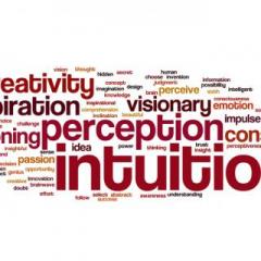 Psychic Love Doctor Show with Deborah Leigh and Intuitive Co-host Daryl: Personal Empowerment Life Coaching with Guest Pamela Hopkins from the Healing Fountain in Virginia Beach, VA