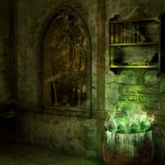 Psychic Love Doctor Show with Deborah Leigh and Intuitive Co-host Daryl: Psychic Soup! This, That & Everything In Between Plus Pamela Hopkins and Live Card Readings for Callers!