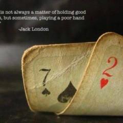 Psychic Love Doctor Show with Deborah Leigh and Intuitive Co-host Daryl: Psychic Soup - This, That & Everything In Between 