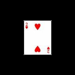 Psychic Love Doctor Show with Deborah Leigh and Intuitive Co-host Daryl: The Power of Passion and How to Transform Your Life into One Driven by Passion