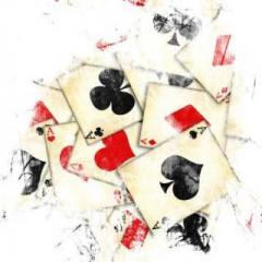 Psychic Love Doctor Show with Deborah Leigh and Intuitive Co-host Daryl: Where is your life taking you? This show focuses on how Choice and Change are instrumental to our paths toward the future!