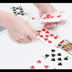 Psychic Love Doctor Show with Deborah Leigh and Intuitive Co-host Daryl: Wondering How Someone From the Past Feels About You? Lets find out with a reading!  Also general readings on you name it!