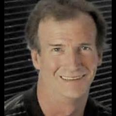 Psychic Professor's Show with Dr. Susan Barnes - The Voices of Spirit Radio: Bio-Intrinsic Energy Healing and Live Healing Demonstration with Edd Edwards