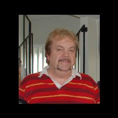 Psychic Professor's Show with Dr. Susan Barnes - The Voices of Spirit Radio: Dennis Morley: Medium and Astrologer