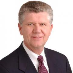 Psychic Professor's Show with Dr. Susan Barnes - The Voices of Spirit Radio: Dr. Jan W. Vandersande:  The Truth about Physical Mediumship