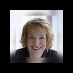 Psychic Professor's Show with Dr. Susan Barnes - The Voices of Spirit Radio: Dr. Lauren Thibodeau and Mediumship