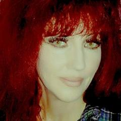 Psychic Professor's Show with Dr. Susan Barnes - The Voices of Spirit Radio: Earth and Vibrational Changes with Zoe Kelly