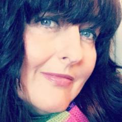 Psychic Professor's Show with Dr. Susan Barnes - The Voices of Spirit Radio: Electronic Spirit Communication with Donna Sinclair Hogan