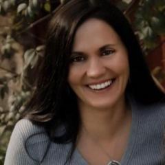 Psychic Professor's Show with Dr. Susan Barnes - The Voices of Spirit Radio: Judy Galsick: Developing Mental Mediumship