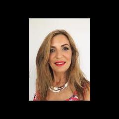 Psychic Professor's Show with Dr. Susan Barnes - The Voices of Spirit Radio: Meet the Medium: Kerry-Marie Callander