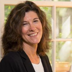 Psychic Professor's Show with Dr. Susan Barnes - The Voices of Spirit Radio: Music and Spirit with Dr. Marjorie Roth