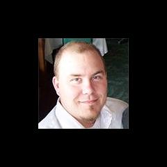 Psychic Professor's Show with Dr. Susan Barnes - The Voices of Spirit Radio: Physical Mediumship with Rob Blackburn