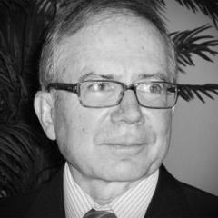 Psychic Professor's Show with Dr. Susan Barnes - The Voices of Spirit Radio: Psychic & Paranormal Phenomena with George Hansen