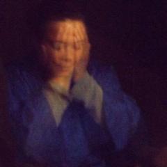 Psychic Professor's Show with Dr. Susan Barnes - The Voices of Spirit Radio: S&Eacute;ANCE: Spiritualist Ritual and the Search for Ectoplasm with Shannon Taggart