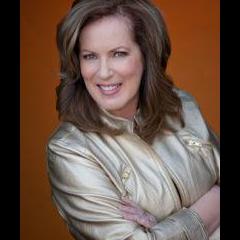 Psychic Professor's Show with Dr. Susan Barnes - The Voices of Spirit Radio: Susanne Wilson: The Carefree Medium