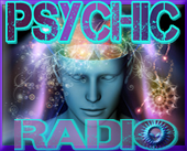 Psychic Radio