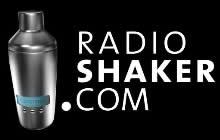 Radio Shaker